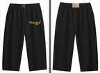 Habarii G Safarii sweatshorts