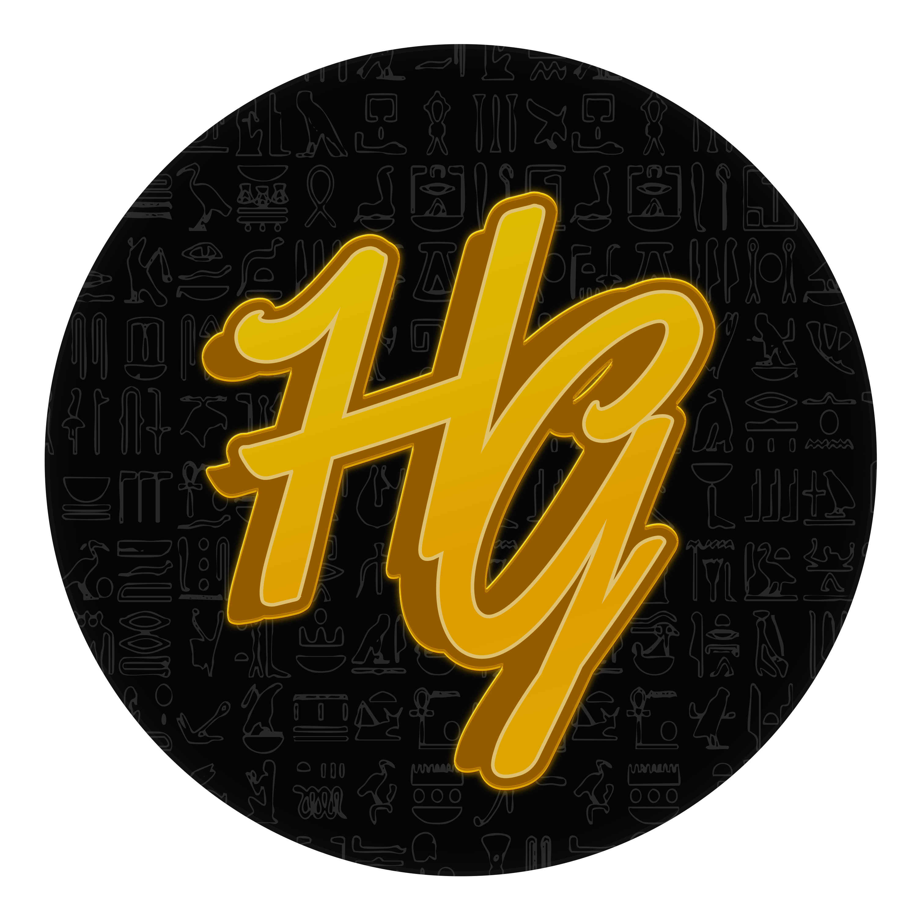 Habarii G